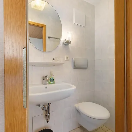 Garni Siedlerstube 2 3* Nuertingen
