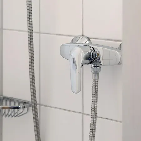 Maison d'hôtes Garni Siedlerstube 2 Nuertingen