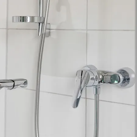 Garni Siedlerstube 2 Konukevi